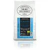 Image de Café en grain Corsini Bio Sumatra Mountain 250 g