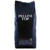 Image de Pellini Grains De Café Top 100% Arabica 1kg One Size