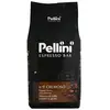 Image de Pellini Grains De Café Cremoso 1 Kg One Size