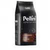 Image de Café en grains n. 9 crémeux 1kg - pellini