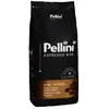Image de Pellini Grains De Café No82 Vivace Espresso 1kg One Size