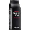 Image de Pellini Grains De Café Top 500 G One Size