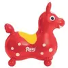 Image de Rody Le Poney