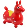 Image de Jacobs Cavallo Rody