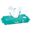 Image de Lingettes x52 - PAMPERStaille