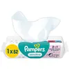 Image de Pampers Sensible (1 x 52 pcs)