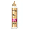 Image de Crème stylisant Pro-v Crema Rizos Pantene (270 ml)