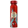 Image de Old Spice, Déodorant, Mer profonde (Spray, 150 ml)
