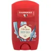Image de Old Spice, Déodorant, Mer profonde (Stick)