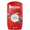 Image de Déodorant - OLD SPICE - Deep Sea - 50ml - 48h de protection - Sans aluminium