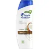 Image de Head & Shoulders, Shampoing, Hydratation profonde Noix de coco (Shampoing liquide, 400 ml)