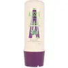 Image de Aussie, Masque capillaire, 3 Minute Miracle Nourish Deep Treatment 250ml (250 ml)