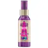 Image de Aussie, Laque, Sauveur de chaleur instantanée (100 ml)