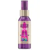 Image de Spray Protecteur Contre La Chaleur - AUSSIE - SOS Heat Saviour - Cheveux abîmés - 100 ml