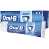 Image de Oral-B, Dentifrice, Dentifrice multi-protection Pro-Expert 75ml (75 ml)