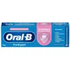 Image de Dentifrices PRO-EXPERT SENSIBILIDAD RECONFORTANTE pasta dentífrica 75 ml