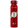 Image de Old Spice, Déodorant, Redémarrage (Spray, 150 ml)