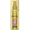 Image de Gel Coiffant - PANTENE - 145 ml - Sans Parabène - Pour Tous Types de Cheveux - Sculptant