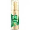 Image de Pantene Crème Coiffante Anti-frisottis