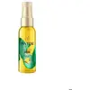 Image de PANTENE ARGAN aceite seco 100 ml