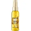 Image de Pantene, Huile + sérum pour cheveux, REPARA & PROTEGE aceite protector keratina 100 ml (100 ml)