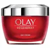 Image de Crème anti-âge intensive Olay Regenerist 50 ml