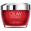 Image de Crème - OLAY - Regenerist 3a Noche - Hypoallergénique - 50 ml - Tous types de peau