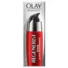 Image de Sérum - OLAY - Regenerist 3a - 50 ml - Hypoallergénique - Tous types de peau