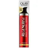Image de Crème - OLAY - Regenerist 3a F-30 - 50 ml - Sans parfum - Tous types de peau