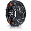 Image de 2 Chaînes Neige Weissenfels Clack & Go M44 4