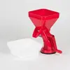 Image de Rigamonti - Passe-Tomates Gm Avec Bac