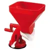 Image de Rigamonti Presse-tomates, Centrifugeuse