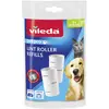 Image de Vileda Wk ady do usuwania sier ci w osów i drobinek brudu PET PRO (Chat, Chien), Hygiène animale