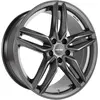 Image de Jante Alu Gmp Fasten - 20 Pouces - Gris