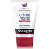 Image de Neutrogena® Formule Norvégienne® Crème Mains Concentrée Non Parfumée 50ml