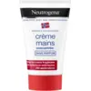 Image de Neutrogena Crème Mains Apaisante Sans Parfum