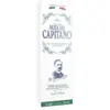 Image de Pasta del Capitano Dentifrice aux Herbes Naturelles 75 ml