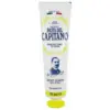 Image de Pasta del Capitano Dentifrice au Citron de Sicile 75 ml