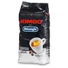 Image de DeLonghi caffe grani) kimbo-classic grillage café haricots/1 kg