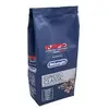 Image de Kimbo Delonghi Espresso Classic 1Kg Café en Grains