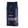 Image de Delonghi Grains De Café Kimbo Prestige One Size