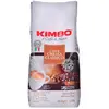 Image de Kimbo Grains De Café Crema Classico 1 Kg One Size