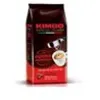 Image de Kimbo 03KIM008 Grain de café 250 g