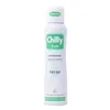 Image de Spray déodorant fresh chilly (150 ml)