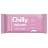 Image de Lingettes Intimes DELICATE lingettes intimes 12 u