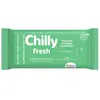Image de Lingettes Intimes Lingettes intimes FRESH 12 u