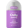 Image de Chilly's, Soins intimes, Soothing (Gel intime, 200 ml)