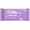 Image de Lingettes Intimes CHILLY POCKET toallitas íntimas calmantes 12 u