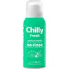 Image de Chilly's, Soins intimes, Chilly Refreshing Intimate Foam Fresh - 100 Ml (Lotion de toilette intime, 100 ml)