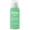 Image de Gels de toilette intime FRESH espuma sin aclarado spray 100 ml